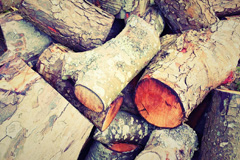 Barugh Green wood burning boiler costs